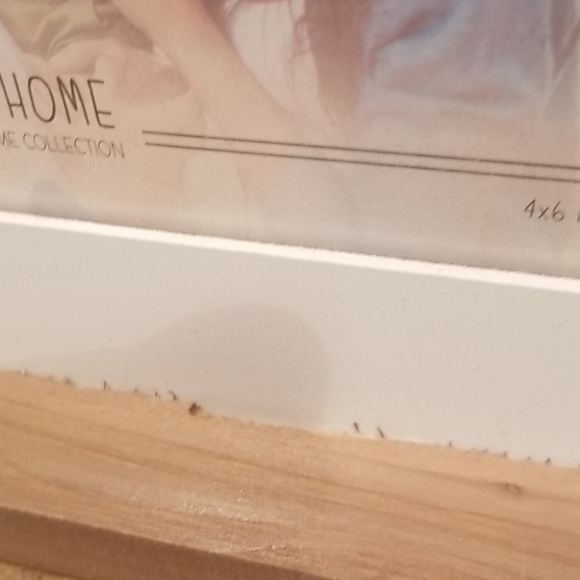 Family Photo Frame - Picture 10 of 13